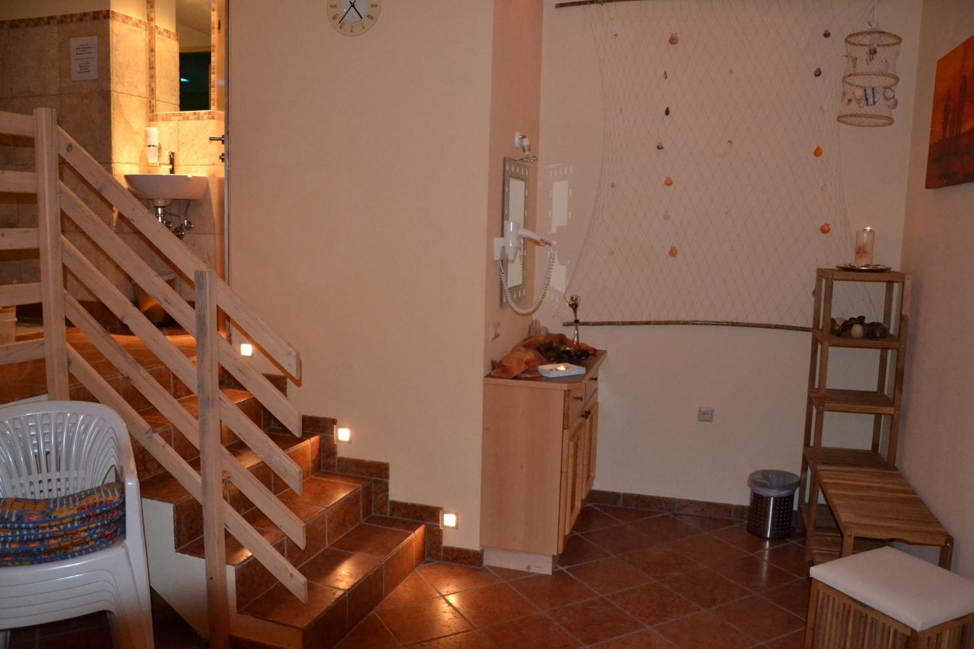Appartements Alpin Saalbach-Hinterglemm Exterior photo